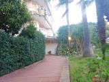 Appartamento, SANREMO, 185.000 €, 58,00 mq