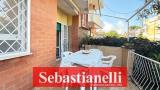 Appartamento, ANZIO, 130.000 €, 65,00 mq