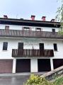 Appartamento, BELLUNO, 84.000 €, 50,00 mq