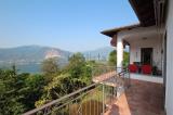 Casa, VERBANIA, 490.000 €, 130,00 mq
