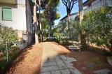 Casa, COMACCHIO, Lido Di Spina, 167.200 €, 140,00 mq