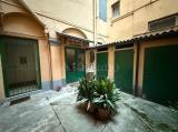 Appartamento, MODENA, 269.000 €, 69,00 mq
