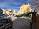Appartamento, CROTONE, 150.000 €, 122,00 mq