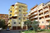 Appartamento, CROTONE, 109.000 €, 99,00 mq