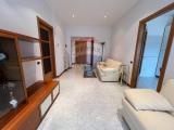 Appartamento, CHIETI, 119.000 €, 99,00 mq