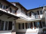 Casa, NIZZA MONFERRATO, 210.000 €, 234,00 mq