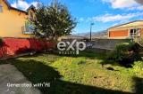 Appartamento, CALOLZIOCORTE, 140.000 €, 95,00 mq