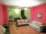 Casa, ORVIETO, 330.000 €, 210,00 mq
