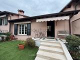 Casa, BRESCIA, 539.000 €, 247,00 mq