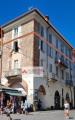 Appartamento, PAVIA, 268.000 €, 131,00 mq