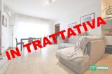 Appartamento, CANEGRATE, 190.000 €, 93,00 mq