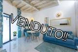 Appartamento, ROMA, 448.000 €, 75,00 mq