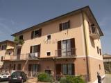 Appartamento, MONTEPULCIANO, 80.000 €, 55,00 mq