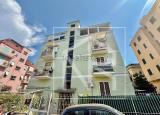 Appartamento, ROMA, 124.000 €, 40,00 mq
