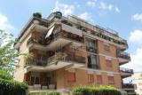 Appartamento, ROMA, Val Cannuta, 369.000 €, 114,00 mq