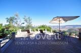 Appartamento, RADICOFANI, 280.000 €, 80,00 mq