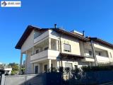 Appartamento, GIUSSANO, 298.000 €, 150,00 mq