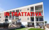 Appartamento, PONTE, 122.000 €, 58,00 mq