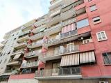 Appartamento, ROMA, Montesacro, 245.000 €, 60,00 mq