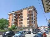 Appartamento, ATRIPALDA, 115.000 €, 100,00 mq