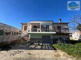 Casa, FRANCAVILLA AL MARE, 365.000 €, 270,00 mq
