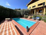 Casa, MASSAROSA, 1.300.000 €, 280,00 mq