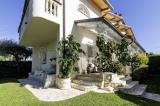 Casa, CAMAIORE, 650.000 €, 153,00 mq