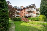 Appartamento, TORINO, 360.000 €, 113,00 mq