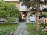 Appartamento, TORINO, Pozzo Strada, 242.000 €, 93,00 mq