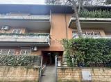 Appartamento, ROMA, Casal Boccone, 599.000 €, 140,00 mq