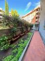 Appartamento, FIRENZE, 250.000 €, 50,00 mq