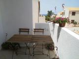 Appartamento, SAN VITO LO CAPO, 130.000 €, 62,00 mq