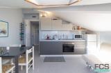 Appartamento, FINALE LIGURE, 220.000 €, 46,00 mq