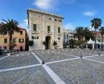 Appartamento, FINALE LIGURE, 1.000.000 €, 170,00 mq