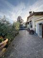 Casa, SERRAVALLE PISTOIESE, 395.000 €, 145,00 mq