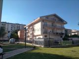 Appartamento, PESCARA, 200.000 €, 162,00 mq