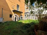 Appartamento, SAN GIOVANNI VALDARNO, 199.000 €, 180,00 mq