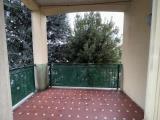 Appartamento, SERIATE, 145.000 €, 110,00 mq
