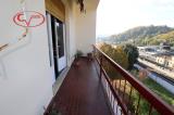 Appartamento, MONTEVARCHI, 129.000 €, 121,00 mq
