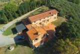 Casa, CASCIANA TERME, 1.350.000 €, 644,00 mq