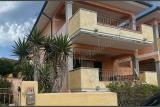 Appartamento, SANTA TERESA GALLURA, 220.000 €, 77,00 mq