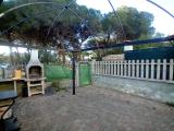 Appartamento, SORSO, 140.000 €, 65,00 mq