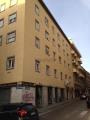 Appartamento, SASSARI, 145.000 €, 128,00 mq
