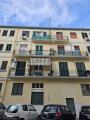Appartamento, MESSINA, 49.000 €, 41,00 mq