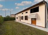 Casa, PORDENONE, 160.000 €, 150,00 mq