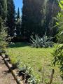 Appartamento, SCANDICCI, 220.000 €, 51,00 mq