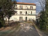 Appartamento, GALLARATE, 79.000 €, 70,00 mq