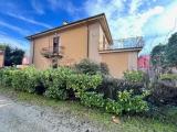 Casa, PESCHIERA BORROMEO, 699.000 €, 343,00 mq