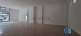 Superfici commerciali, LECCE, 125.000 €, 102,00 mq