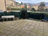 Appartamento, OLGIATE MOLGORA, 125.000 €, 60,00 mq